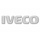 Аккумуляторы для IVECO